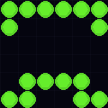 101.2.227.25