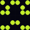 101.2.227.251