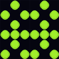 101.2.227.254