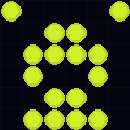 101.2.227.26