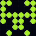 101.2.227.27