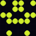 101.2.227.3