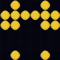 101.2.227.31