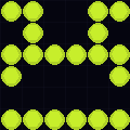 101.2.227.4
