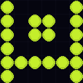 101.2.227.40