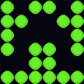 101.2.227.41