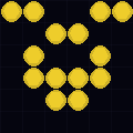101.2.227.43