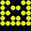 101.2.227.48