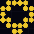 101.2.227.55