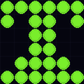 101.2.227.6