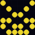 101.2.227.7