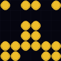 101.2.227.73
