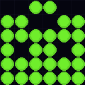 101.2.227.75
