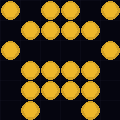 101.2.227.77