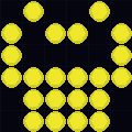 101.2.227.78
