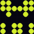 101.2.227.8