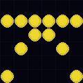 101.2.227.80