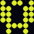 101.2.227.81