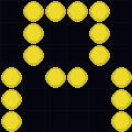 101.2.227.82