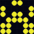 101.2.227.83