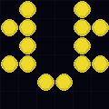 101.2.227.85