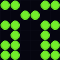 101.2.227.90