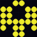 101.2.227.95