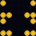 101.2.227.96