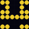101.2.227.97