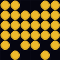 101.2.227.99