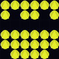 101.2.228.105