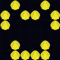 101.2.228.108