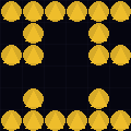 101.2.228.11