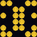 101.2.228.111
