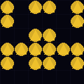 101.2.228.113
