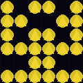 101.2.228.116