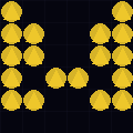 101.2.228.12