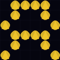 101.2.228.122