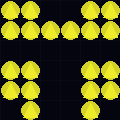 101.2.228.123