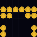 101.2.228.125