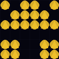 101.2.228.13