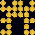101.2.228.145