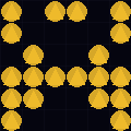 101.2.228.150