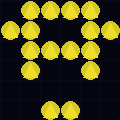101.2.228.152