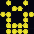 101.2.228.159