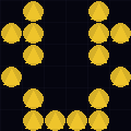 101.2.228.160