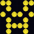 101.2.228.17