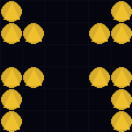 101.2.228.170