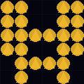 101.2.228.179