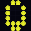 101.2.228.19